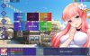 R6767 闷骚后宫恋-Adorable Crush[官方中文步兵版][1.4G]
