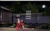 小十七新作：白蛇-宝青坊主篇 官方中文版★CV[PC+安卓吉里][3月新作/8G]