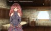魔王的冒险者小镇 官中无修版+全DLC+存档★高能H[佳作/3.6G]