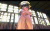 R4235 LOVE×EVOLUTION：快乐性活精翻完整汉化版【新汉化/6.5G】