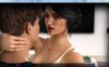 R3408 母上大人 V0.12a 精翻汉化版+CG【8月20更新/PC+安卓/7.8G】