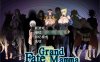 雌性命运召唤 Fate/Grand Mamma Ver66 云翻汉化版[更新/2.4G]