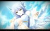 R6124 后宫佣兵团 Ver0.6[全人物CG★打着佣兵旗帜开昌馆][新作/3G]