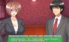 R1905 痴漢電車3：怀孕复仇调查官！汉化版+全CG存档【新汉化/PC+安卓/1G】
