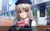 BISHOP恥辱の制服2 云汉化版+存档+CG包