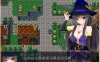 LP32 [ヴィル少女の百合ユリ物語 Ver1.10 中文版] [500M]