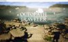 R7286 八方旅人:完整升级中文版+存档修改[开放世界/全CV][7G]