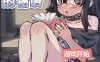 R6983 在阴暗房间中和独孤女孩子的物语！[中文版][PC+安卓][210M]