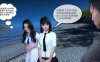 R4125 刘雨！卧草泥马+卧槽泥梅+续作高阿姨的回忆【NTR大战/神奇剧情】