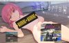 NTR村：银习的卡库里奥村 Ver1.341云汉化版+全CG包★全CV[1月更新/3G]