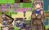 JK兄妹的异世界冒险H生活 云翻汉化版+全回想存档+CG包[1月新作/1.2G]