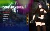 潘多拉密码 CODE: PANDORA STEAM官方正式去马版★CV[新作/4G]