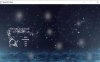 SwordxHime剑姬无双 Ver1.11.4 官方中文无修版+全存档[4月更新/12G]