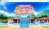 R7294 恋活2：幸福阳光！Koikatsu Sunshine R1.1 MOD整合完整正式版[新作/21G]
