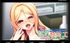 睡眠临时工~店长的命令对辣妹店员来说是绝对的 官方中文版[新作/850M]