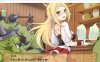 R2944 大奴隶主3：精灵征服者！精修汉化步兵版+前作【汉化/1G】