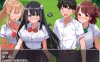 异世界后宫☆幻想曲 Ver1.031 官方中文版★NTR[新作/800M]