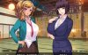 R1463 人妻色*教团！完整汉化版+全CG+动画汉化版【新汉化/全CV/2.2G】