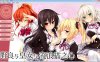 R449 【汉化＆官中】【硬盘】野良与皇女与流浪猫之心[补档]