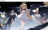 浴望乐园 Bui:11169006 官方中文无修版★全CV[5月更新/3.7G]