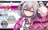 玛丽冒险大陸 Mary↑GO→LAND!! V1.10官方中文版★CV[新作/2.6G]