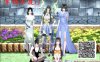 R7206 幸福家庭 Ver1.5[中文版★全家桶后宫+攻略][更新/PC+安卓][7.2G]