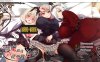 在恶魔面前大声说要做后宫 Ver1.13 官方中文版+全存档★全CV[新作/2G]