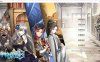 伊格利亚战记 Ver1.08 官方中文硬盘版+晦明风火DLC★全CV[新作/4.1G]