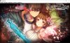 堕欲魔导书：Deep One Ver1.1 精修汉化版+存档+CG包★全CV[巨作/17G]