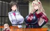 监狱学院：監獄アカデミア V1.01 好奇虎汉化版★CV[新汉化/3.2G]