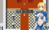 姬骑士莉迪娜与银浴迷宫 DL正式版★战斗H+全CG存档[新作/510M]