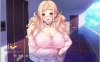 R6758 美女人妻极限受精！目标~后宫公寓！[PC+安卓模拟][汉化版+CG][1.7G]
