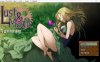 Lust&Magic-花篮中的琪莎拉-官方中文步兵版+提取CG[新作/500M]
