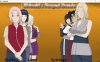 火影：不解之缘 V0.43 精翻汉化版[PC+安卓][2月更新/1G]