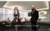 NTR：童真脱离的支援计划 云翻汉化版+全回想★全CV[4月新作/3G]