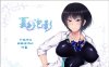夏色泡影 V1.02 官方中文步兵版+全CG存档[PC+安卓][NTR巨作/2.5G]