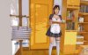 R6142 VR女友！[官方中文版+免VR+解码][攻略+社保动画][2.3G]