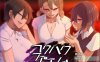 寸止忍耐的告白游戏 Ver1.01 云翻汉化版★CV[4月更新/1.4G]
