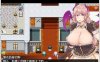 R3654 银魔战争！V1.0 精翻完整汉化版【新汉化/超社保H战斗/1.5G】