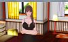R6200 小十七新作：性.启蒙-全家篇（上+下) [完全版][PC+安卓][5G]