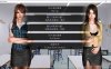 R7395 那些年~我玩过的校花英语老师 V1.18 VIP激活版[PC+安卓][1.8G]