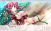 R1607 【V0.99汉化】【硬盘】ももいろ性癖開放宣言！（桃色性癖开放宣言）