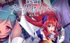 R2322 神装剑姬：阿克賽巴~魔族怀抱！正式版+全CG存档【新作/全CV】【1.2G】