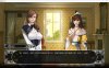 莎乐美之吻 Salome\’s Kiss 官方中文版+DLC[新作/600M]