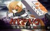 R1648 【吉里吉里】【汉化】VenusBlood-HYPNO-