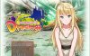 R7487 荒芜街道上初萌的梦 dream girl 精翻汉化版[100M]