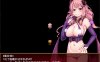 R2728 魅魔游戏~在女友不知道的梦境中我彻底沦陷 精翻汉化版【500M】