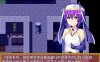 R1856 性转幻想少女战记：TFFN！精修完整汉化版+全CG【新汉化/全CV】【1.2G】