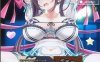螺丝式插入模拟器 TMA01 官中无修版+DLC全解锁[新作/300M]
