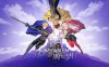 火焰纹章-风花雪月 Ver1.20 中文硬盘版+全DLC整合★全CV[更新7.5G]